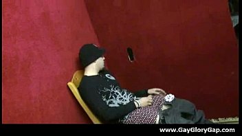Preview 2 of Very Young Babe Ass - Gay hardcore gloryhole sex porn and nasty gay handjobs 07