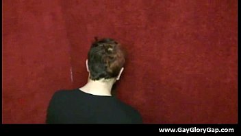 Preview 3 of Very Young Babe Ass - Gay hardcore gloryhole sex porn and nasty gay handjobs 07
