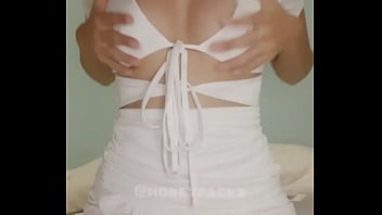 Preview 2 of Sex Granny - Gostosa