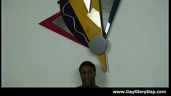Preview 1 of Livejasmin Blonde - Gay hardcore gloryhole sex porn and nasty gay handjobs 22