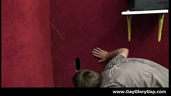 Preview 1 of Sleep Son Momxxx Beedroom - Gay hardcore gloryhole sex porn and nasty gay handjobs 14