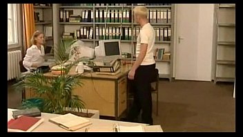 Preview 1 of Philippine Big Balak Sex Videos - office
