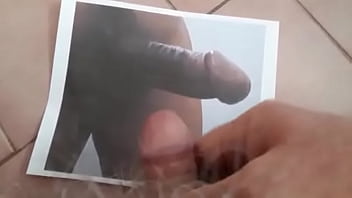 Preview 1 of Girl Fucked Hard Bed - Rustyas1 - Masturbating for Jhinga - Apr 08,  2025