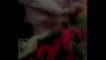 Preview 4 of Tit Arab Sex - cumming in pussy 7-16-2014