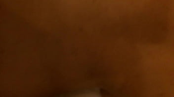 Preview 3 of Tamil Aunty Fucking - IMG 1772(1).MOV