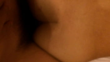Preview 4 of Tamil Aunty Fucking - IMG 1772(1).MOV