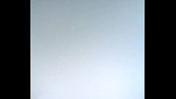 Preview 2 of Bund Marwani - Karen getting fucked 7-16-2014