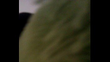 Preview 3 of Bund Marwani - Karen getting fucked 7-16-2014