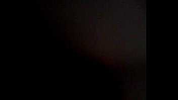 Preview 1 of Bund Marwani - Karen getting fucked 7-16-2014