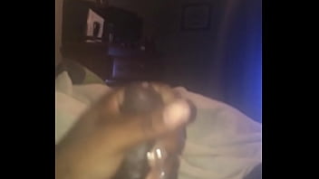 Preview 3 of Wife Thong Brutal - MrThickDick3584 can cum real hard