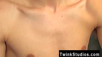 Preview 1 of Black Mature Bbw Syracuse Escort - Hot gay sex Levon is listening to music and dancing and he wants
