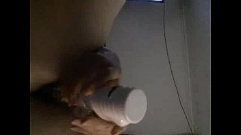 Preview 4 of Sunny Leon Hot Blow Job - 20140406 0154530 segment 0
