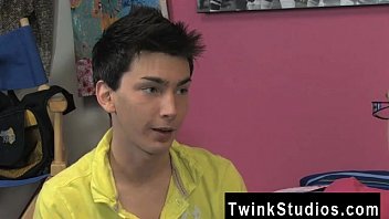 Preview 1 of Www Xxx Com 12 Sal - Gay XXX These twinks are splendid and your pleasure is going to be