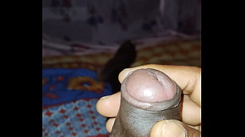 Preview 4 of Freex Black - Verification video
