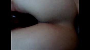 Preview 4 of Dudhh - ASIAN WEBCAM 101