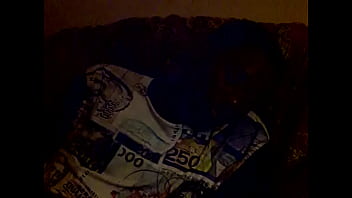 Preview 2 of Mn Cuckhold Hook Up - VID-20140410-00129.3GP