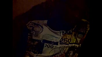 Preview 4 of Mn Cuckhold Hook Up - VID-20140410-00129.3GP