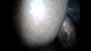 Preview 2 of Ap India Xxx - VID 20140721 233956