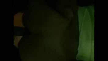 Preview 2 of Bdtamanna Hot Aex - video 269