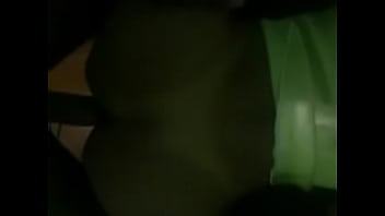 Preview 1 of Bdtamanna Hot Aex - video 269