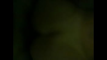 Preview 4 of Bdtamanna Hot Aex - video 269