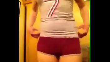Preview 2 of Indian Desi Sexi Grl - 1033563 240687782798052 1444896802 n