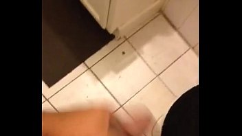 Preview 1 of Best Xnxx Sunny Leon You Tube - capturedvideo.MOV
