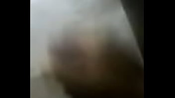 Preview 2 of Cxnxxxxxxx - MOV 0000003