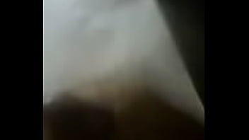 Preview 3 of Cxnxxxxxxx - MOV 0000003