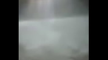 Preview 1 of Cxnxxxxxxx - MOV 0000003