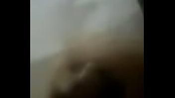 Preview 4 of Cxnxxxxxxx - MOV 0000003
