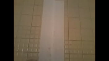 Preview 3 of Ass Buttcam - Ya necesitaba venirme...