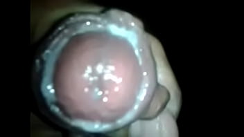 Preview 4 of Curup Indonesia - Masturbate