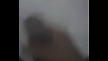 Preview 3 of Sexwife Dat Xxx - MOV 0000002
