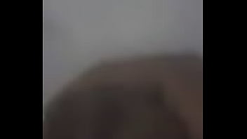 Preview 4 of Sexwife Dat Xxx - MOV 0000002