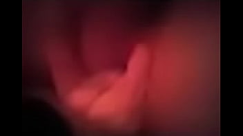 Preview 2 of Zenci Gurup - my girls pussy
