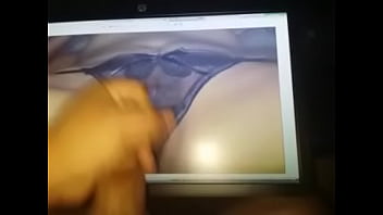 Preview 1 of Xxx Toga Evening - Requested Tribute by Latino for Latina