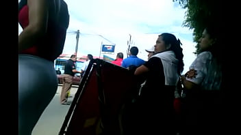 Preview 4 of Pryti Jintaa Hiroin Bulixx - VID 20140722 094015