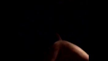 Preview 4 of Best Of Miya Khalifa - video-2014-04-29-13-07-34