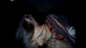 Preview 2 of Dubble Xxxx Sex - la putita de mi esposa