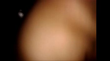 Preview 4 of Dubble Xxxx Sex - la putita de mi esposa