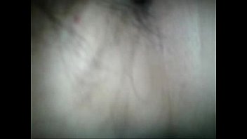 Preview 4 of Cyut Garls - mi puta en el trabajo