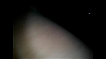 Preview 3 of Age Hard Fuck - la puta de mi esposa