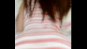 Preview 1 of Lesbian Lick Goot - Novinha gatinha de calcinha!! 4