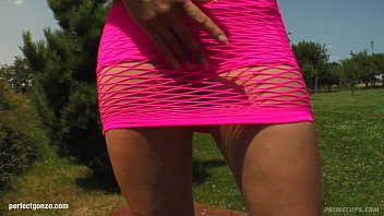 Preview 1 of South Indian Video Xxx Hd