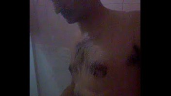 Preview 2 of Sauth Indian Sexy Girls 2016 - Banho de cada dia parte 1