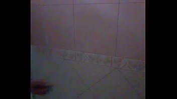 Preview 3 of Sauth Indian Sexy Girls 2016 - Banho de cada dia parte 1
