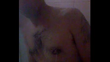 Preview 4 of Sauth Indian Sexy Girls 2016 - Banho de cada dia parte 1