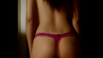 Preview 1 of Indean Shemal Extrm - Novinha gatinha de calcinha! 9