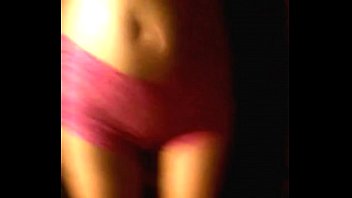 Preview 4 of Wwe Eva Pussy - Novinha gatinha de calcinha! 8